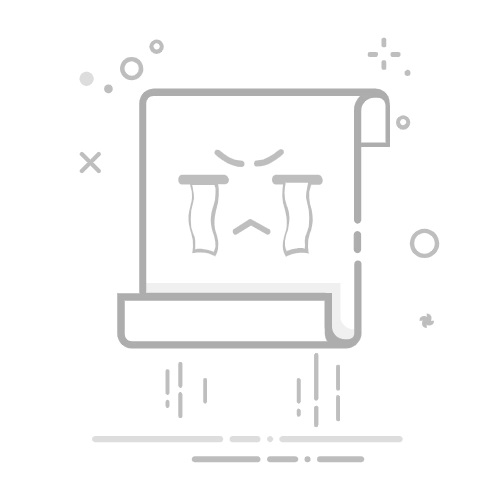 台式机电脑组装---电脑机箱与主板接线